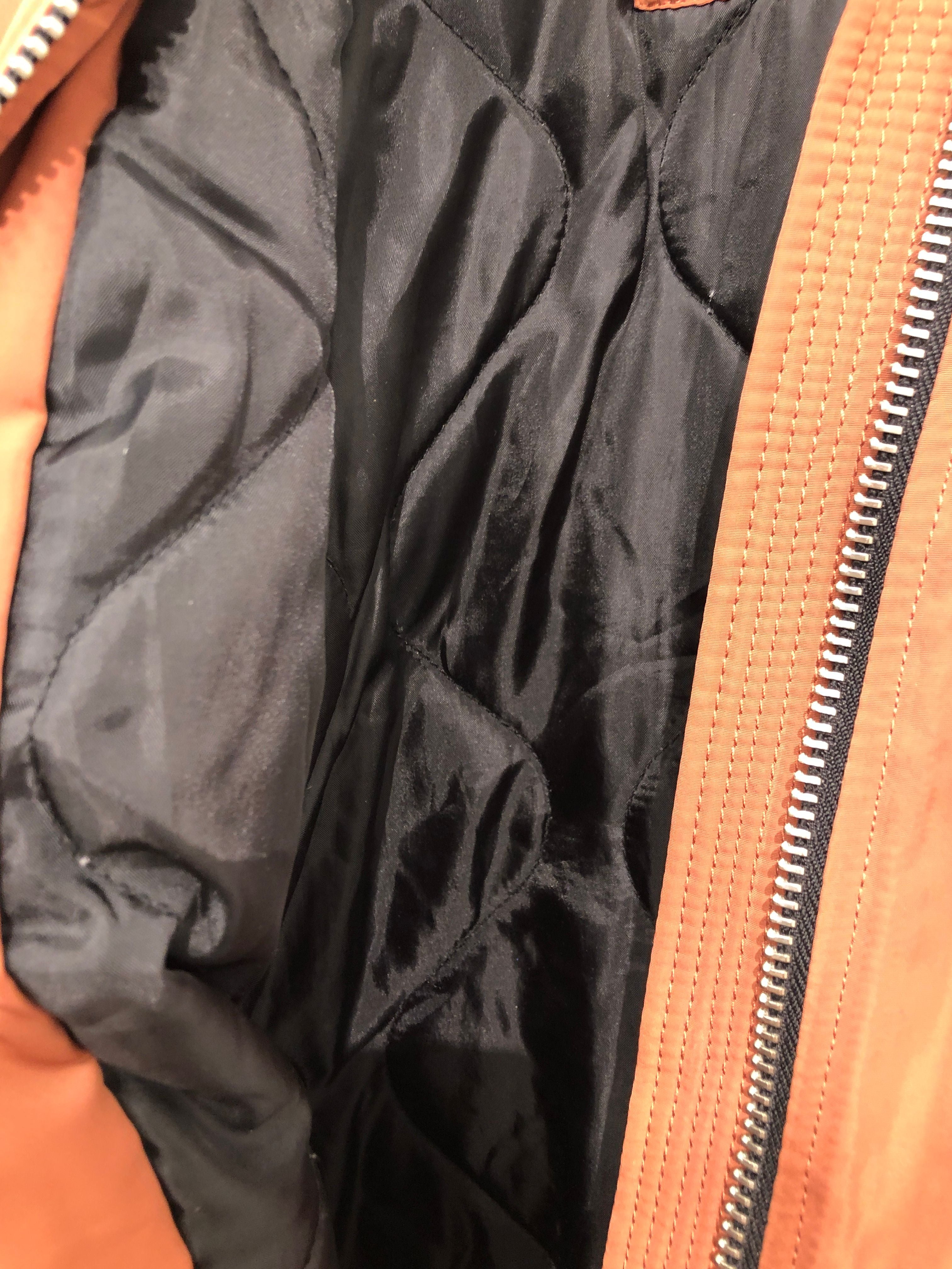 Vero Moda Jakke